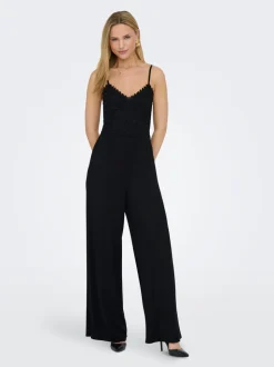 ONLHONEY Tute Jumpsuit