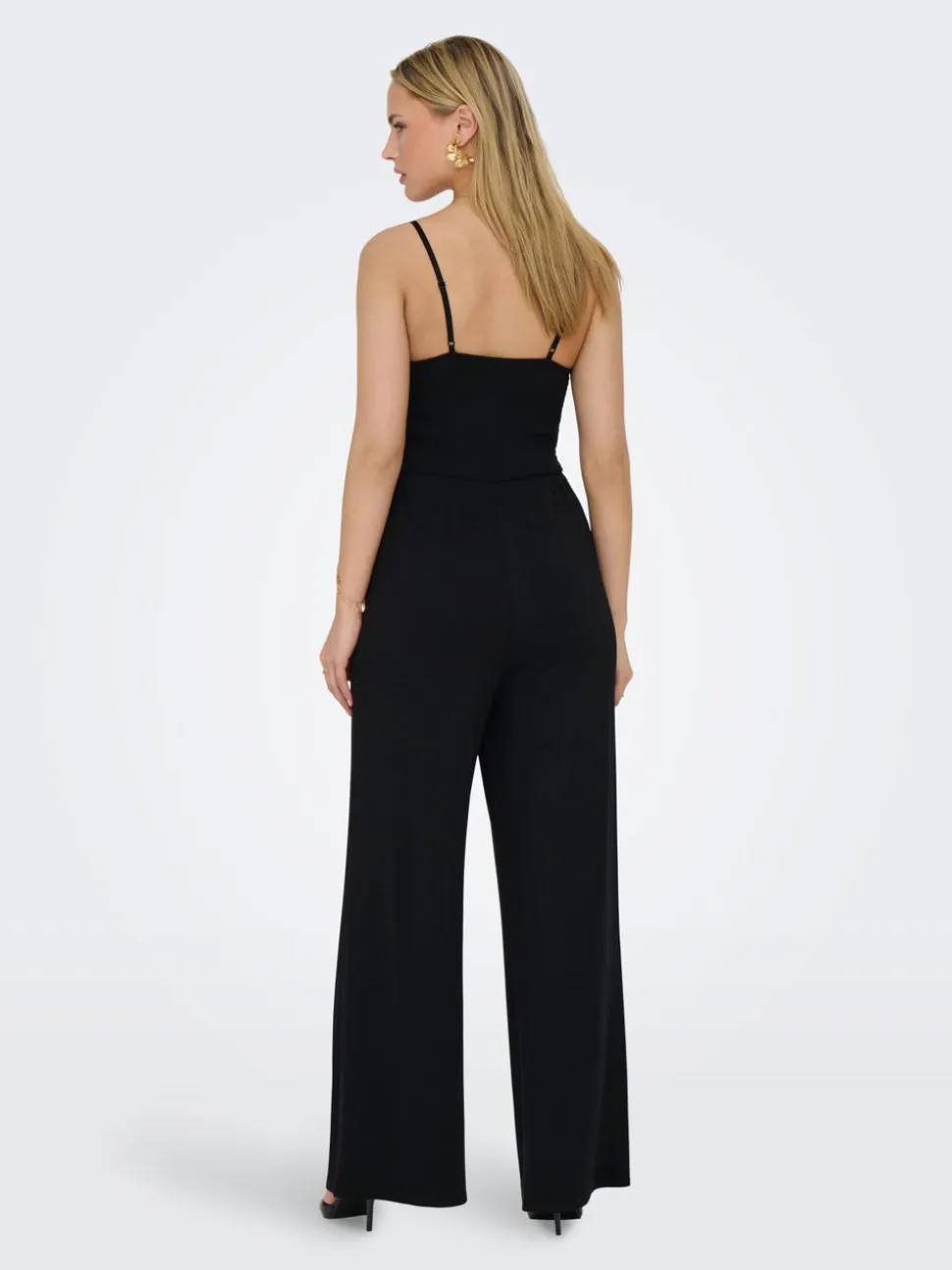 ONLHONEY Tute Jumpsuit