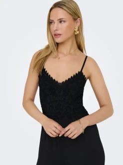 ONLHONEY Tute Jumpsuit