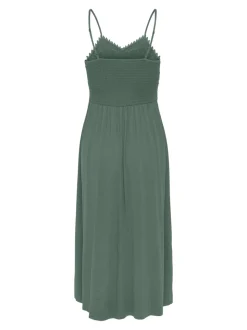 ONLHONEY Vestito corto