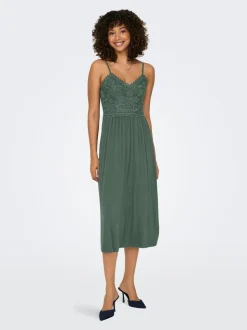 ONLHONEY Vestito corto