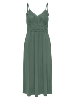 ONLHONEY Vestito corto