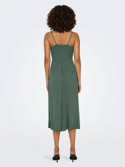 ONLHONEY Vestito corto