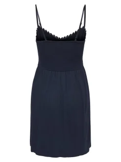 ONLHONEY Vestito corto