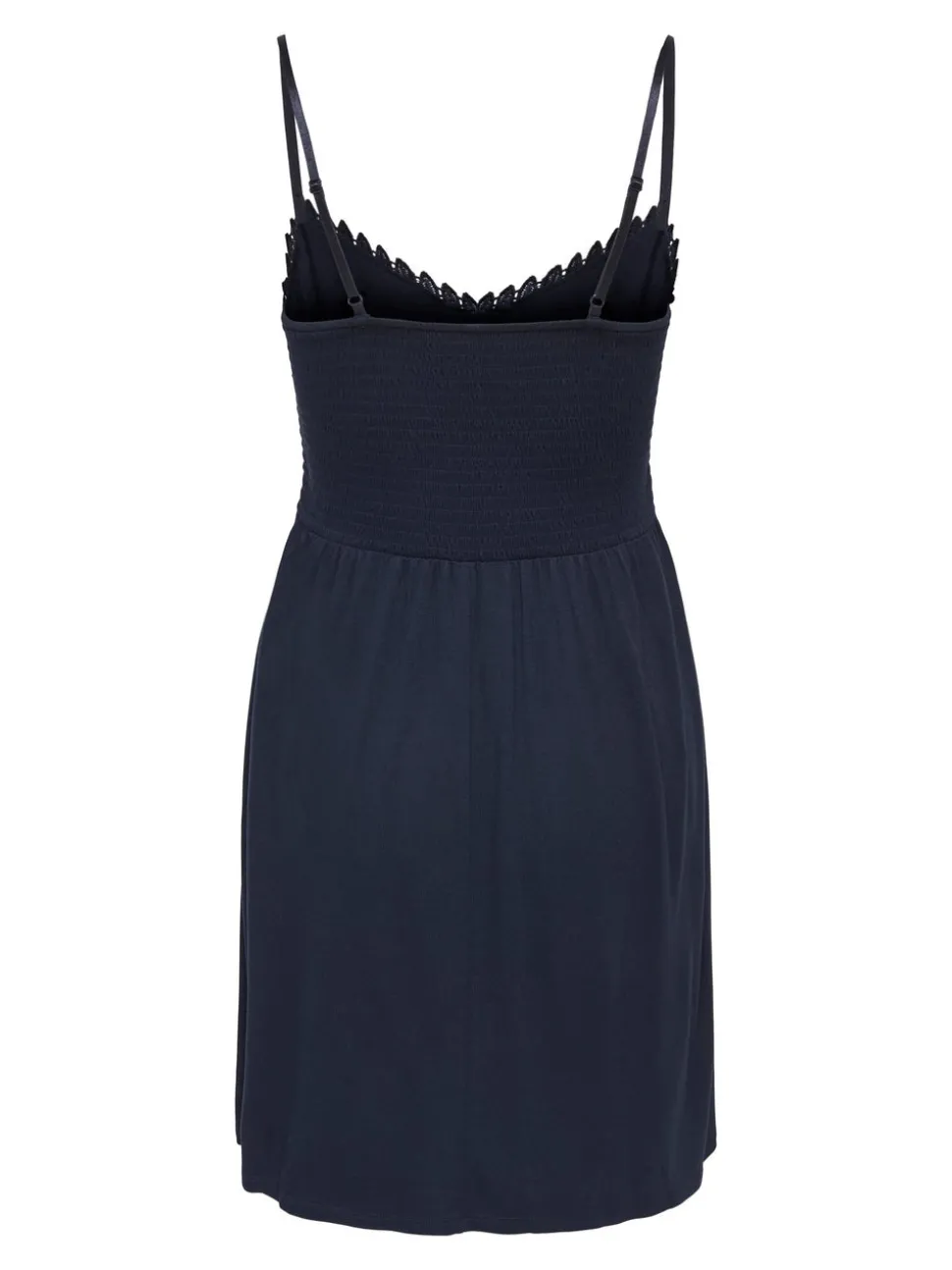 ONLHONEY Vestito corto