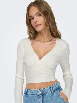 ONLHONOR Top