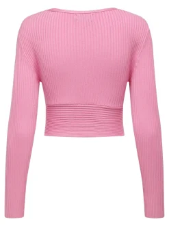 ONLHONOR Top