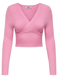 ONLHONOR Top