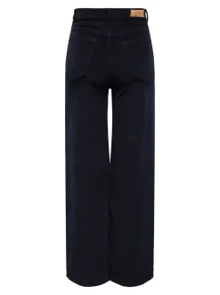 ONLHOPE Straight Fit Pantaloni