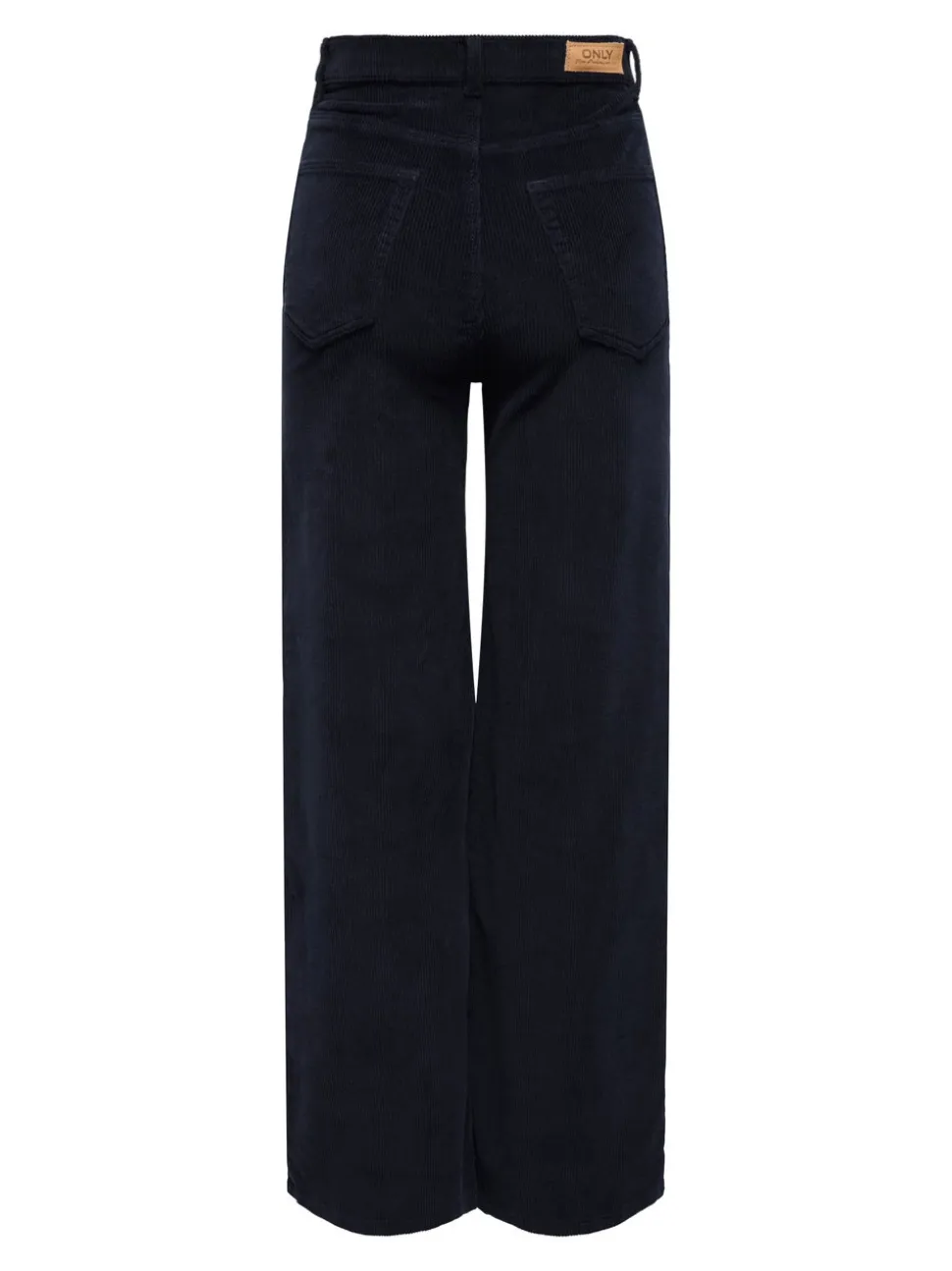 ONLHOPE Straight Fit Pantaloni