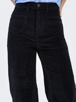 ONLHOPE Straight Fit Pantaloni