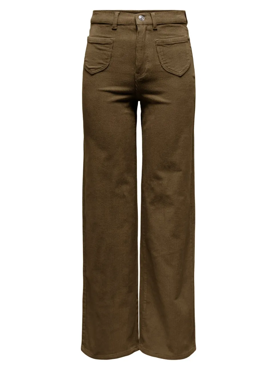 ONLHOPE Straight Fit Pantaloni