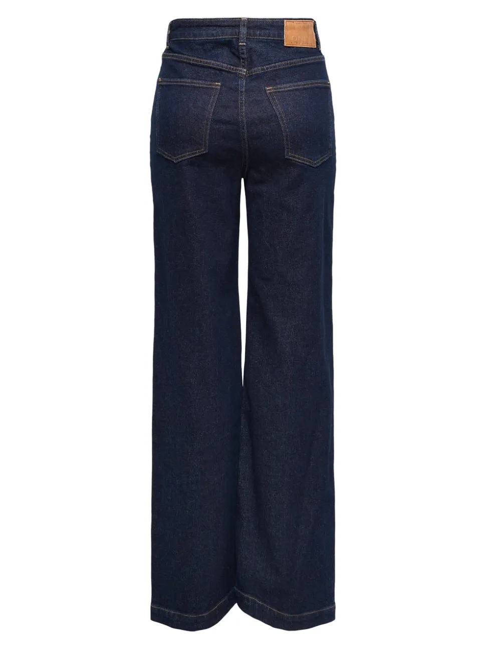 ONLHOPE Vita molto alta Wide Leg Fit Jeans