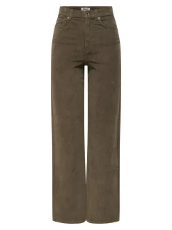 ONLHOPE Wide Leg Fit Pantaloni classici