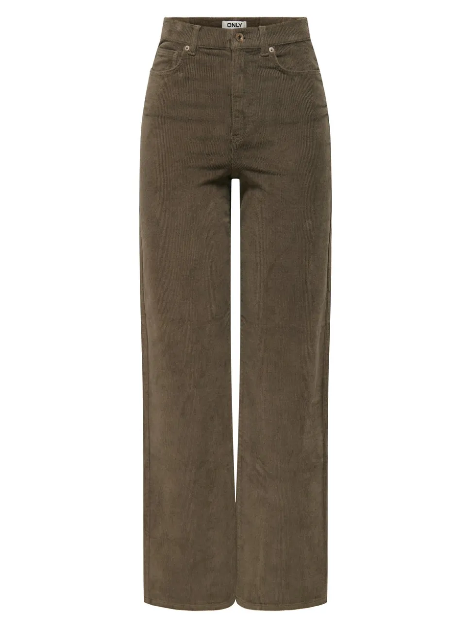 ONLHOPE Wide Leg Fit Pantaloni classici
