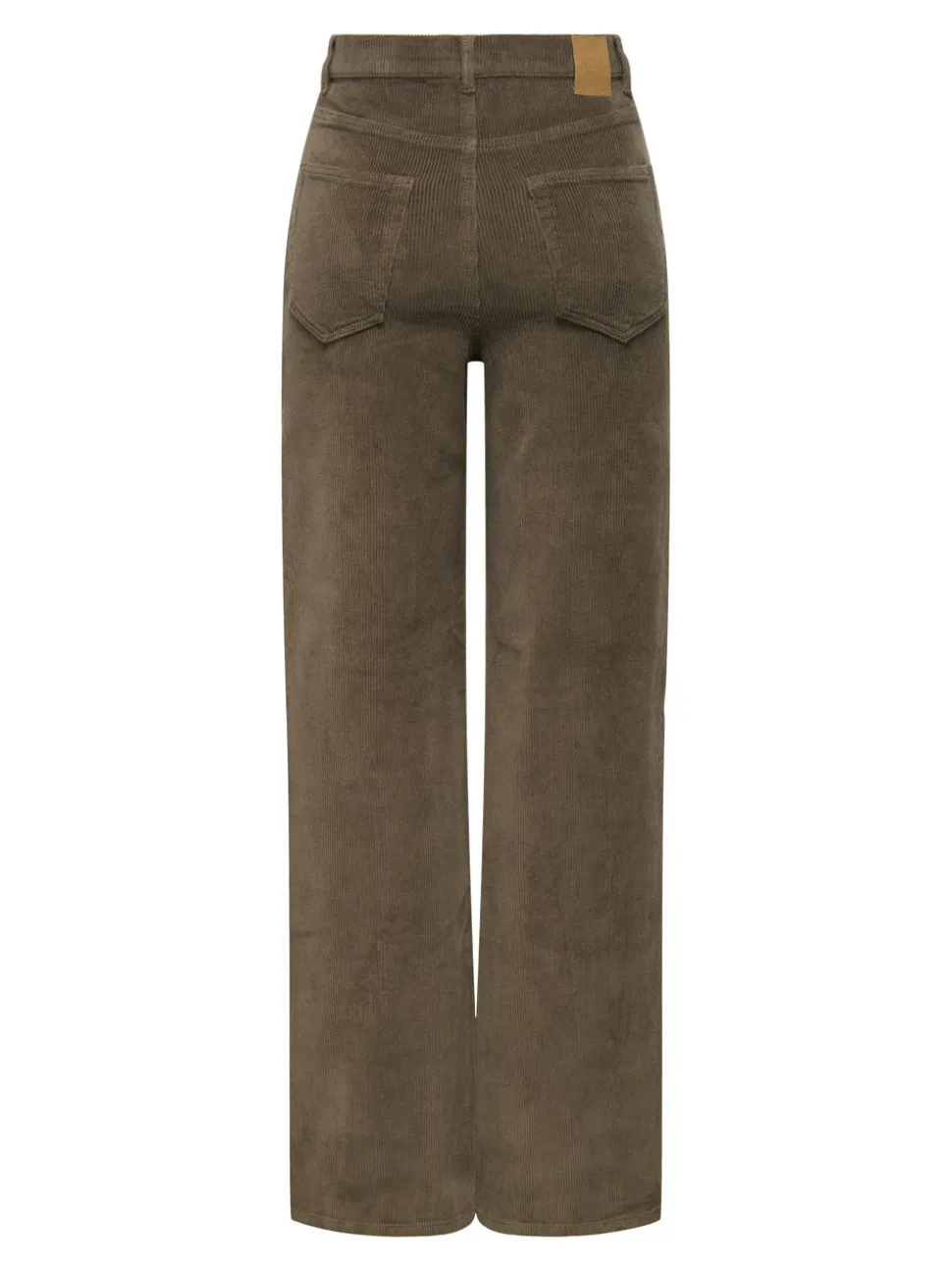 ONLHOPE Wide Leg Fit Pantaloni classici