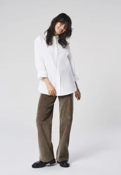 ONLHOPE Wide Leg Fit Pantaloni classici
