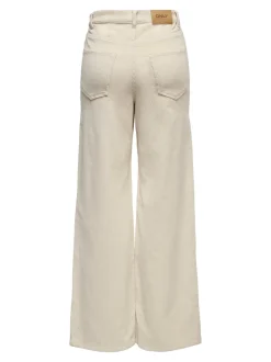ONLHOPE Wide Leg Fit Pantaloni classici
