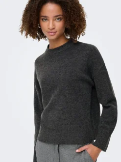 ONLHOUSTON Pullover