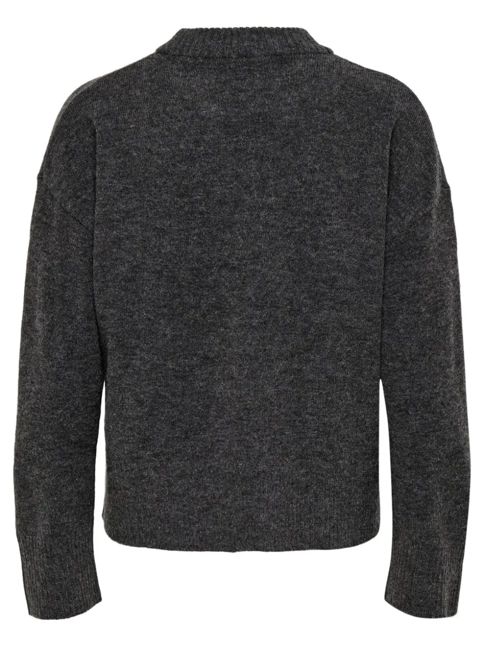 ONLHOUSTON Pullover