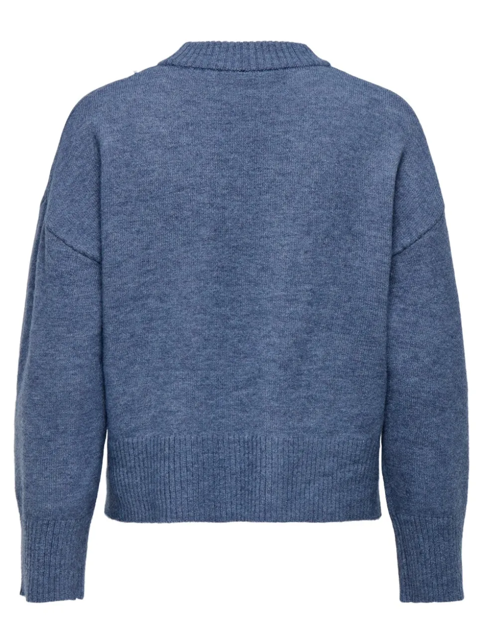 ONLHOUSTON Pullover