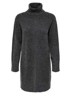 ONLHOUSTON Vestito corto