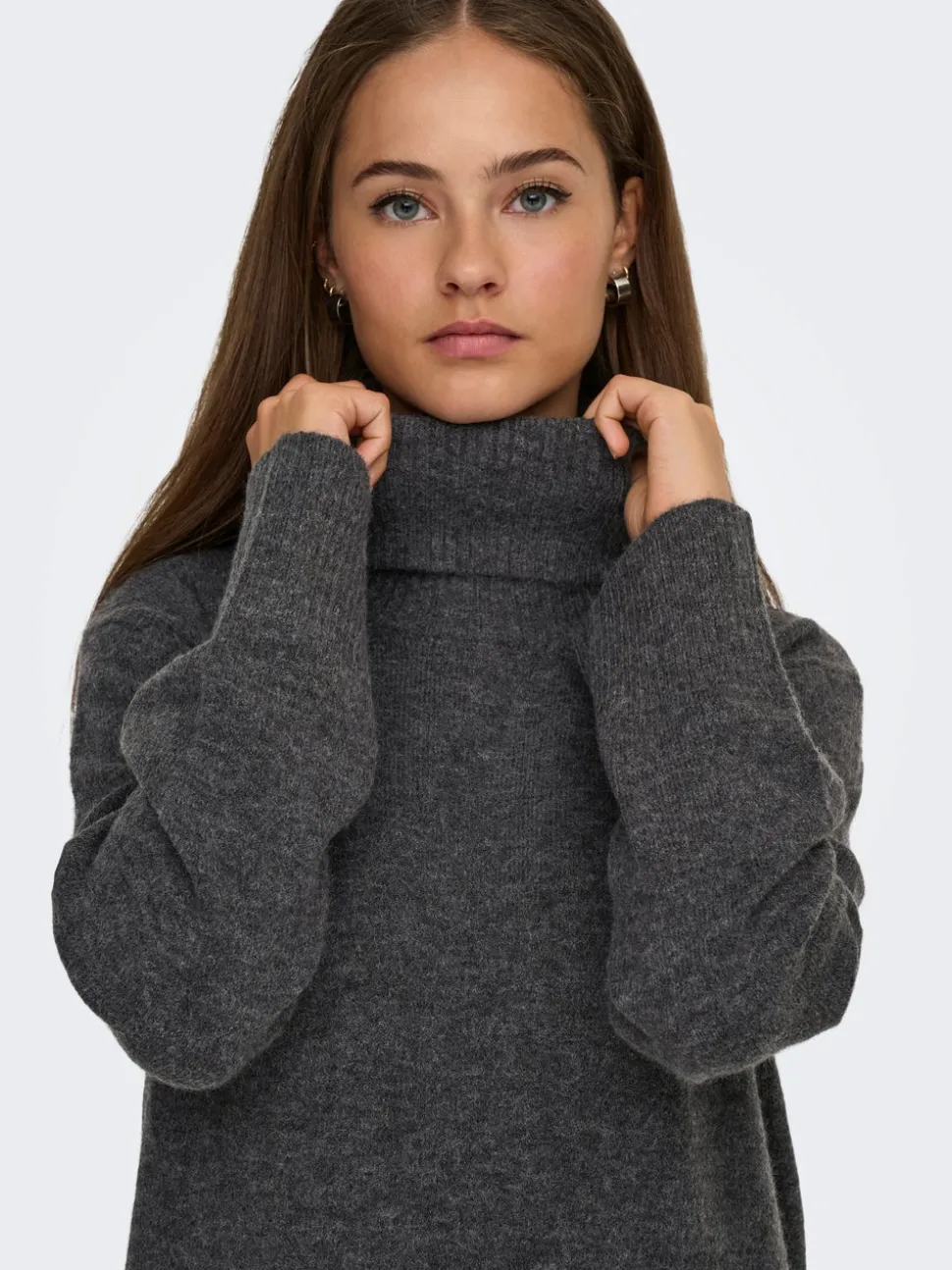 ONLHOUSTON Vestito corto