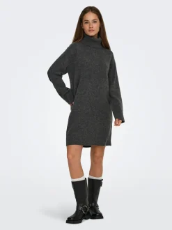 ONLHOUSTON Vestito corto