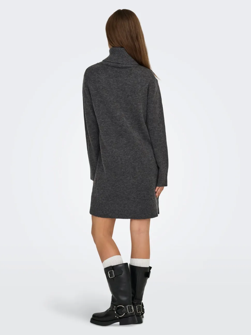 ONLHOUSTON Vestito corto
