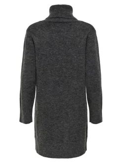 ONLHOUSTON Vestito corto