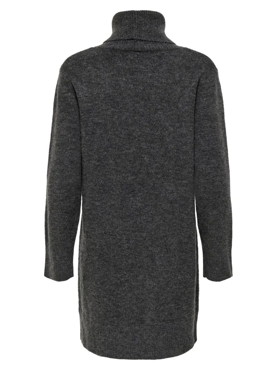 ONLHOUSTON Vestito corto