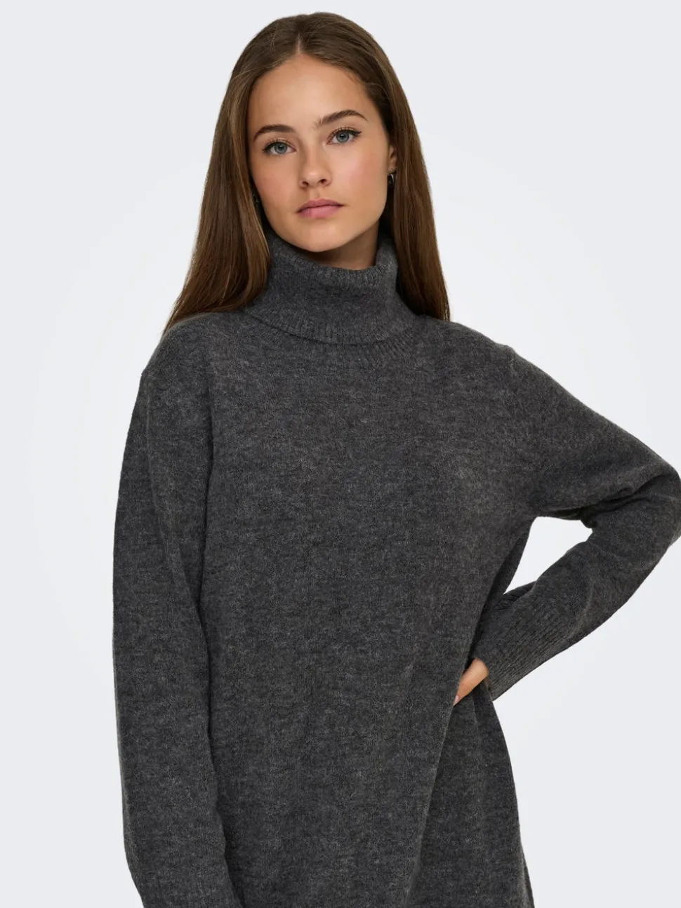 ONLHOUSTON Vestito corto