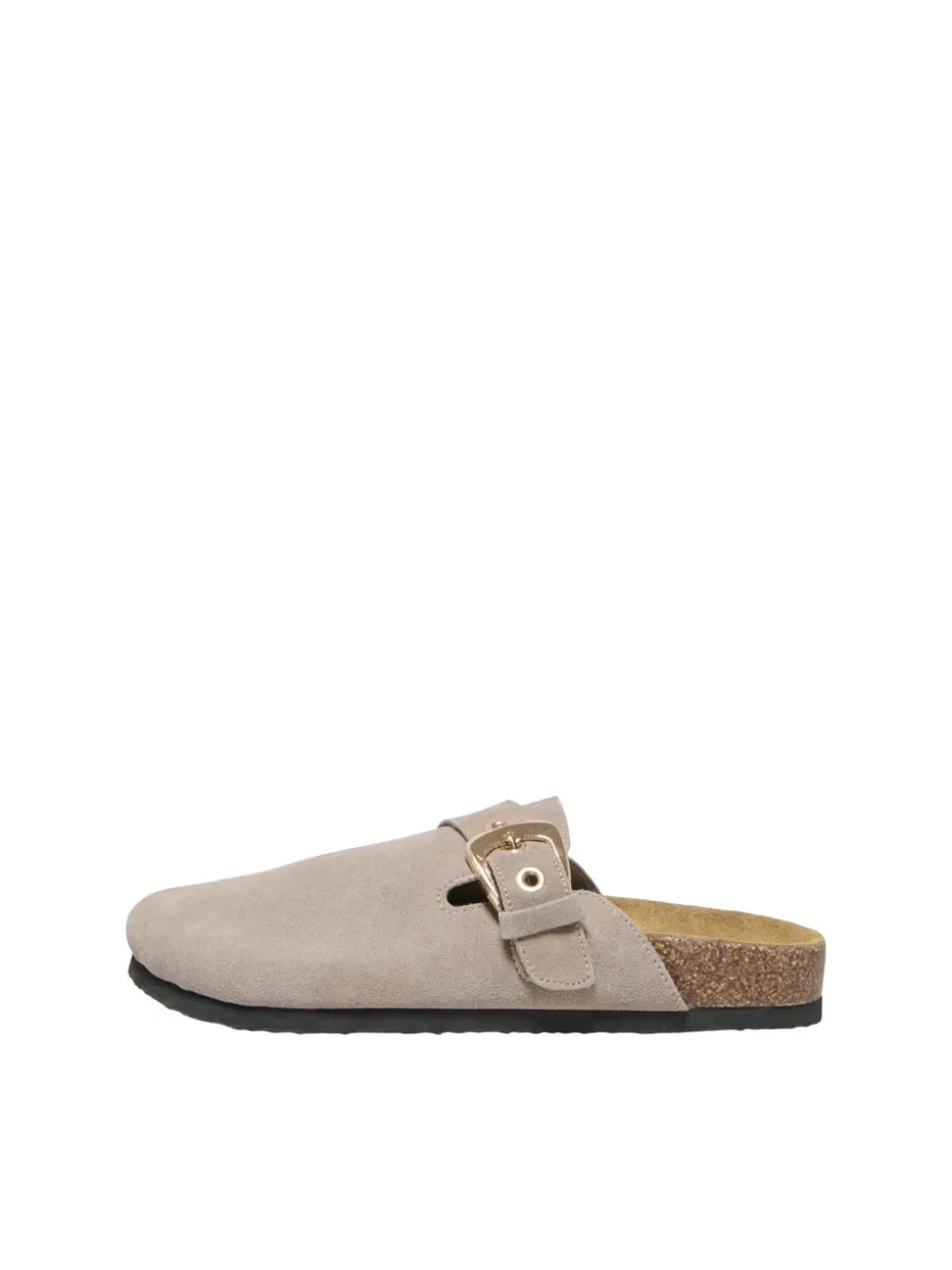 ONLHUSTON Mule