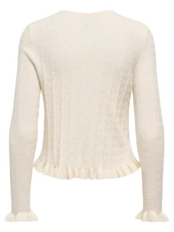 ONLIBI Cardigan