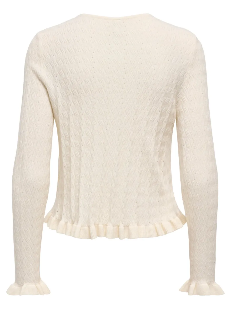 ONLIBI Cardigan