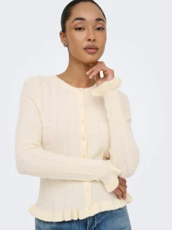 ONLIBI Cardigan