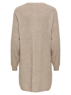 ONLIBI Cardigan