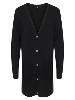 ONLIBI Cardigan