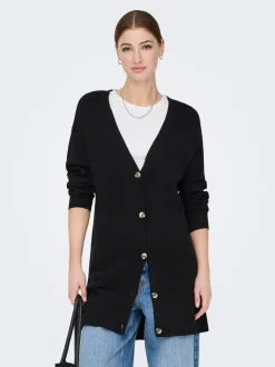 ONLIBI Cardigan