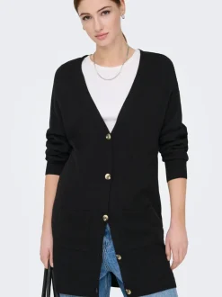 ONLIBI Cardigan
