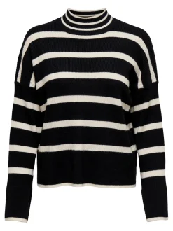 ONLIBI Pullover