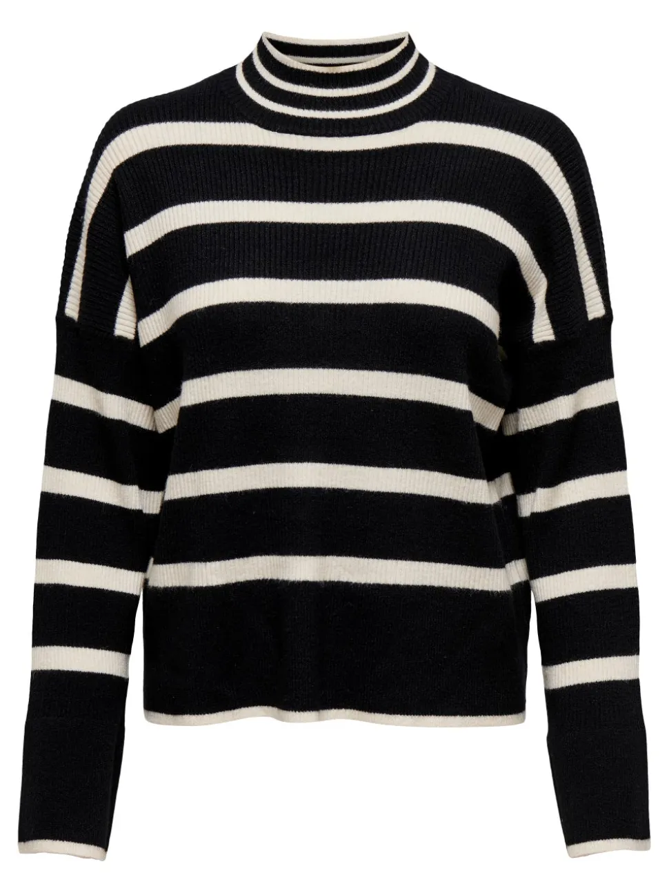 ONLIBI Pullover