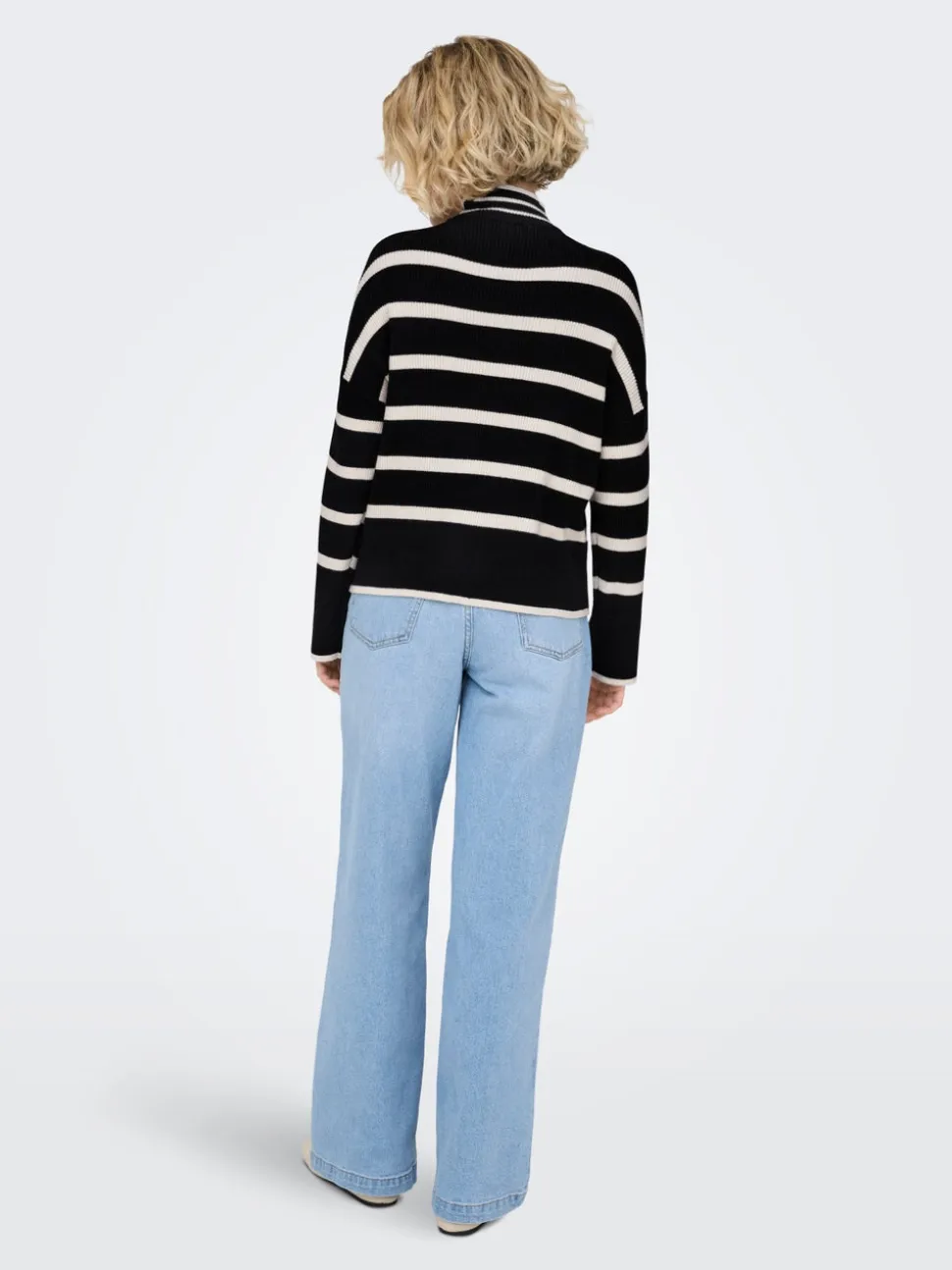 ONLIBI Pullover
