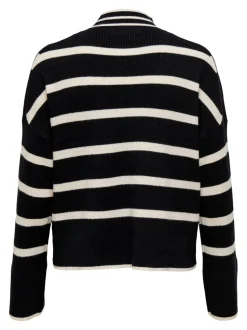 ONLIBI Pullover