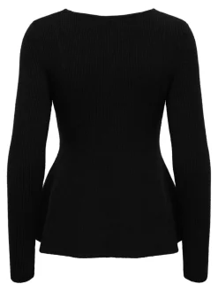 ONLIBI Pullover