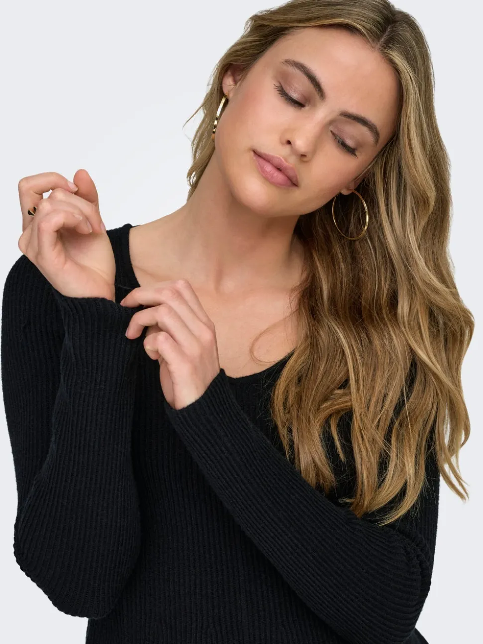 ONLIBI Pullover