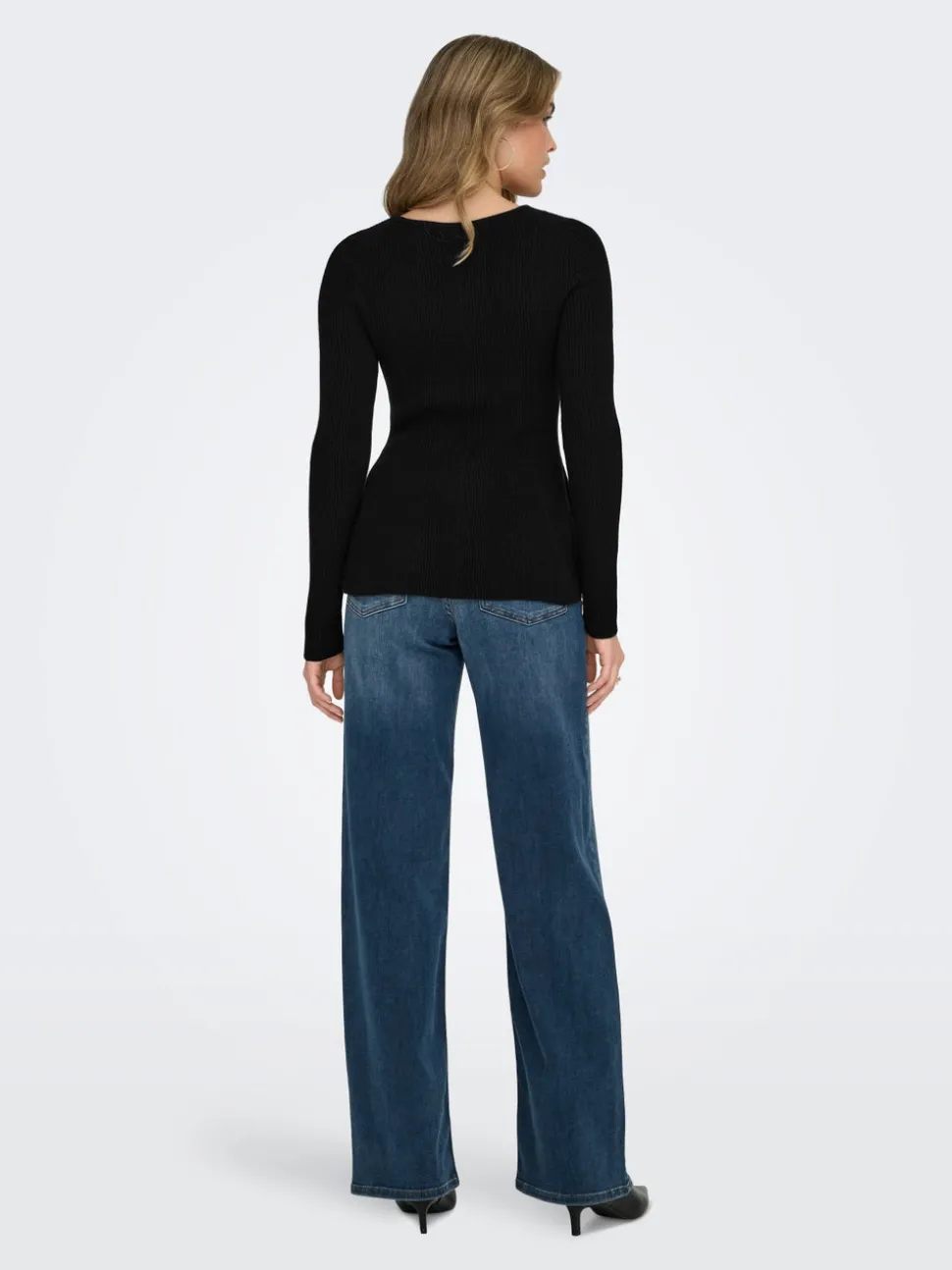 ONLIBI Pullover