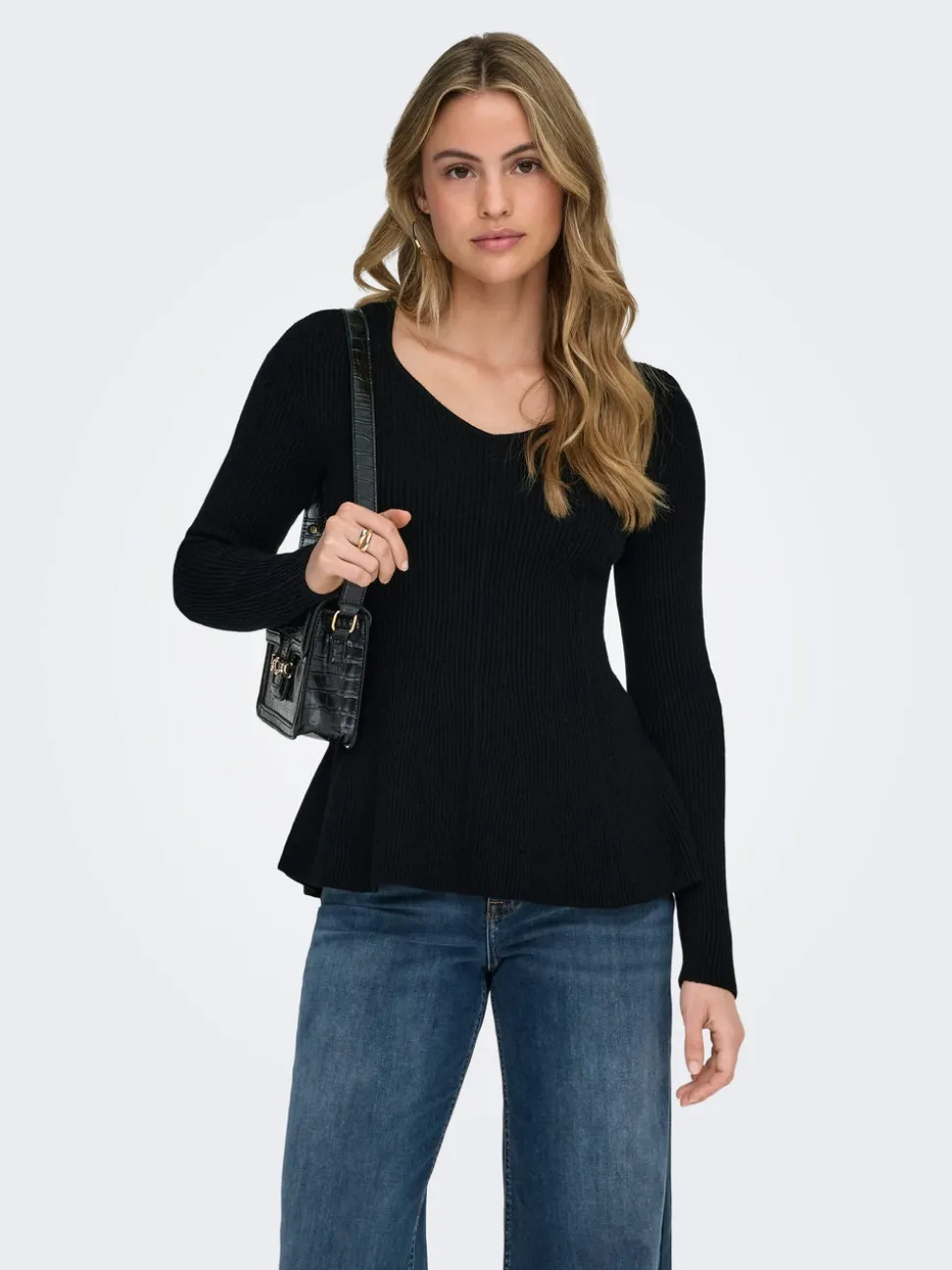 ONLIBI Pullover
