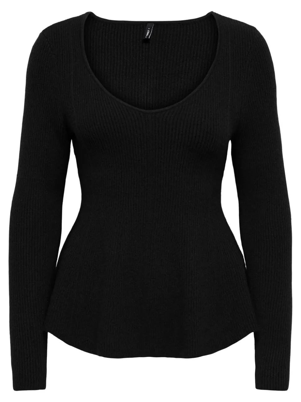 ONLIBI Pullover