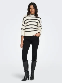 ONLIBI Pullover